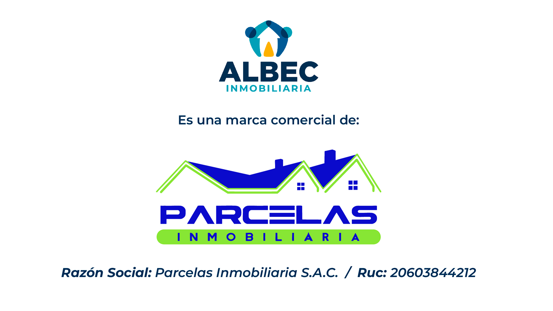 Descripción de la imagen